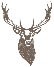 icons-jaeger-72dpi-04