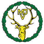 Münchner Jägerverein Logo