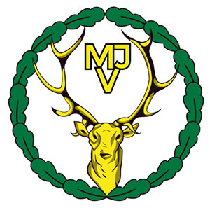 Münchner Jägerverein